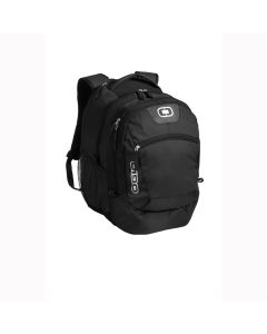 OGIO - Rogue Pack