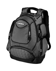 OGIO - Metro Pack