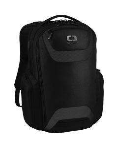 OGIO - Connected Laptop Backpack