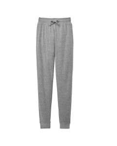 District Perfect TriFleece Jogger