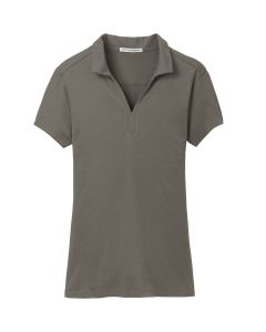Port Authority -  Ladies Rapid Dry Mesh Polo