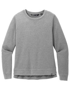 TravisMathew - Ladies Long Weekend Crew