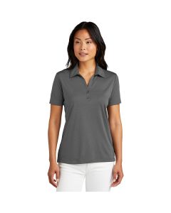 TravisMathew - Ladies Coto Performance Polo