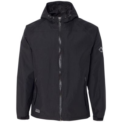Light Jackets
