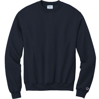 Sweatshirts & Hoodies