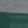 Heather Grey/Dark Green