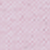 BB Soft Pink
