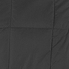 Black / Grey