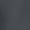 Charcoal Grey