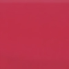 Engine Red