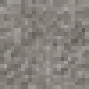 Grey Frost