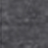 Heather Charcoal