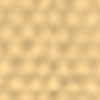 Ledger Khaki