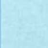 Sea Glass Blue