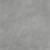 Shadow Grey Heather